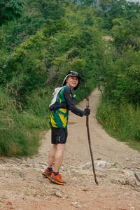 BIB: 
                            <button type="button" onclick="openModal(25056230)" class="btn btn-primary btn-sm float-right btn-popup" data-toggle="modal" data-target=".modal-high-quality">
                        <i class="fas fa-shopping-cart"></i> Add to Cart
                    </button>
                                            <button type="button" onclick="isThisMe(25056230, true)" class="btn btn-success btn-sm float-right btn-popup btn-isme hidden" data-toggle="tooltip" data-placement="bottom" title="นี่คือรูปของคุณใช่ไหม คลิกที่นี่เพื่อเอาเข้าอัลบั้ม">
                        <i class="fas fa-plus"></i> Add to album
                    </button>
                    <button type="button" onclick="isThisMe(25056230, false)" class="btn btn-warning btn-sm float-right btn-popup btn-isnotme hidden">
                        <i class="fas fa-ban"></i> Remove from album
                    </button>